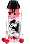 SHUNGA Toko Aroma - Blazing Cherry - 165 ml