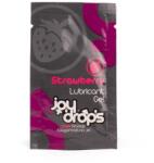 JoyDrops Ягодов лубрикант гел - 5 ml саше
