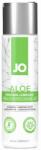 JO - Aloe Lubricant 240 ml