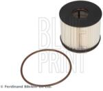 BLUE PRINT filtru combustibil BLUE PRINT ADBP230062 (ADBP230062) - automobilus