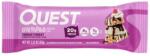 Quest Nutrition Quest Overload Protein Bar | Different Flavors [63 грама] Sundae Funday