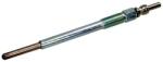MAXGEAR Bujie incandescenta MAXGEAR 66-0055 (66-0055) - automobilus