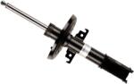 BILSTEIN amortizor BILSTEIN - B4 OE Replacement 22-225269 (22-225269)