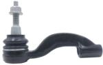 CTR Cap de bara CTR CE0178L (CE0178L) - automobilus