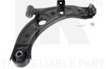 NK Brat, suspensie roata NK 5015104 (5015104) - automobilus