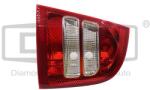 DPA Lampa spate DPA 89450202202 (89450202202)