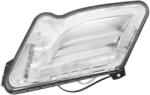 VALEO Semnalizator VALEO ORIGINAL PART 044476 (044476)