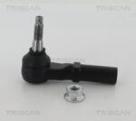 TRISCAN Cap de bara TRISCAN 8500 80110 (8500 80110) - automobilus