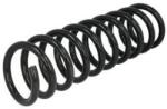 MTR Arc spiral MTR 12108704 (12108704) - automobilus