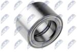 NTY Set rulment roata NTY KLP-FT-029 (KLP-FT-029)