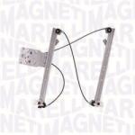Magneti Marelli Mecanism actionare geam MAGNETI MARELLI 350103170089 (350103170089)