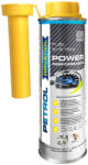 RAVENOL Aditiv pentru curatare motor benzina RAVENOL Petrol Power Performance 300 ml