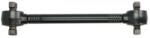 REINHOCH Brat, suspensie roata REINHOCH RH53-9007 (RH53-9007) - automobilus
