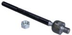 MAXGEAR Bieleta de directie MAXGEAR 69-0823 (69-0823)