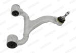 Moog Brat, suspensie roata MOOG ME-WP-2716 (ME-WP-2716) - automobilus