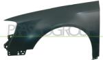 PRASCO Aripa PRASCO Premium VG0543004 (VG0543004)