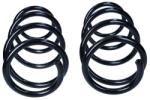 MAXGEAR Arc spiral MAXGEAR 60-1453D (60-1453D)