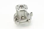 Continental Ctam Pompă de apă, răcire motor CONTINENTAL CTAM WPS3046 (WPS3046)