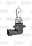 Valeo Bec, far faza lunga VALEO ESSENTIAL 032013 (032013)