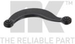 NK Brat, suspensie roata NK 5012551 (5012551)