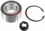 Metzger Autoteile Set rulment roata METZGER AUTOTEILE WM 2335 (WM 2335)