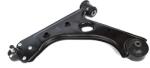 PREMIERE Brat, suspensie roata PREMIERE FDT. 748 (FDT.748)