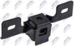 NTY incuietoare usa NTY EZC-PL-157 (EZC-PL-157)