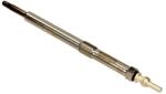 MAXGEAR Bujie incandescenta MAXGEAR 66-0112 (66-0112)