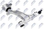 NTY Brat, suspensie roata NTY ZWD-NS-107 (ZWD-NS-107)