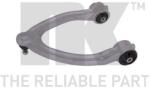 NK Brat, suspensie roata NK 5013356 (5013356)