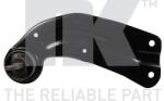 NK Brat, suspensie roata NK 5013645 (5013645) - automobilus