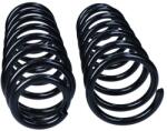 MAXGEAR Arc spiral MAXGEAR 60-1665D (60-1665D)