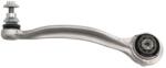 REINHOCH Brat, suspensie roata REINHOCH RH04-3113 (RH04-3113) - automobilus