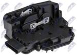 NTY incuietoare usa NTY EZC-FR-331 (EZC-FR-331)