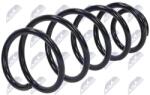 NTY Arc spiral NTY ASZ-CH-029 (ASZ-CH-029)
