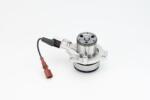 Continental Ctam Pompă de apă, răcire motor CONTINENTAL CTAM WP6098 (WP6098)