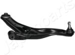 JAPANPARTS Brat, suspensie roata JAPANPARTS BS-2059L (BS-2059L)