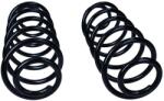 MAXGEAR Arc spiral MAXGEAR 60-1434D (60-1434D)