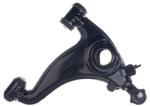 Denckermann Brat, suspensie roata DENCKERMANN D120638 (D120638) - automobilus