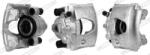 FERODO Etrier frana FERODO PREMIER FCL692293 (FCL692293)