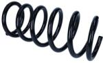 MAXGEAR Arc spiral MAXGEAR 60-1042 (60-1042)