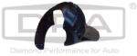 DPA Aripa interioara DPA 88091691702 (88091691702)