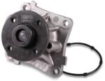 HEPU Pompă de apă, răcire motor HEPU P131 (P131)