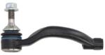 REINHOCH Cap de bara REINHOCH RH01-5036 (RH01-5036) - automobilus