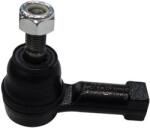 CTR Cap de bara CTR CE0428 (CE0428) - automobilus