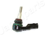 JAPANPARTS Cap de bara JAPANPARTS TI-L019 (TI-L019)