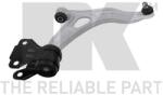 NK Brat, suspensie roata NK 5012582 (5012582)