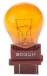 Bosch bec, lumini de stationare BOSCH Pure Light WS 1 987 302 274 (1 987 302 274)