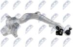 NTY Brat, suspensie roata NTY ZWD-NS-106 (ZWD-NS-106)