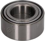 JAPANPARTS Set rulment roata JAPANPARTS KK-10509 (KK-10509)